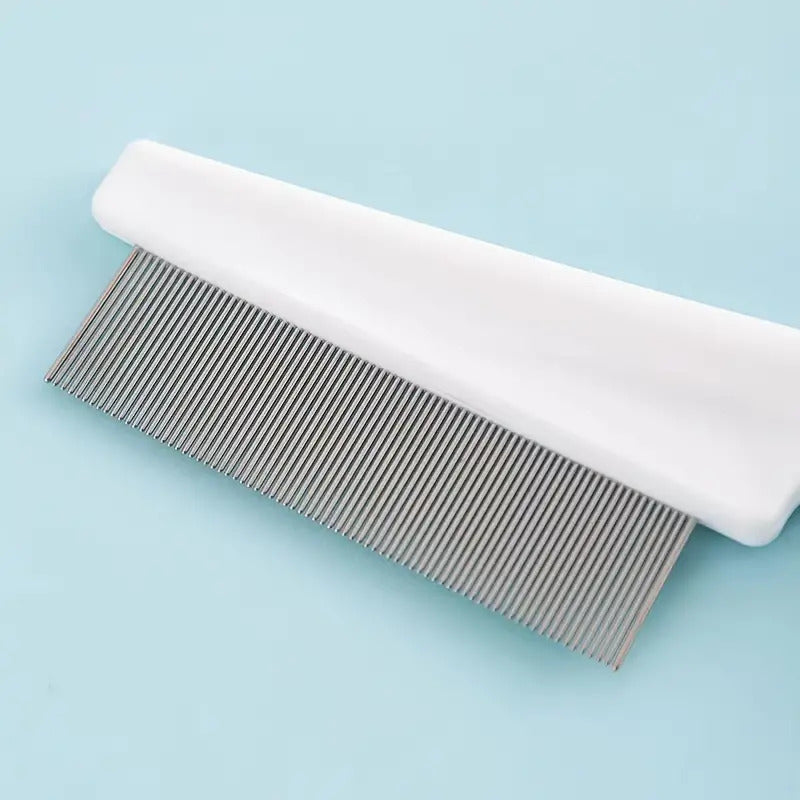 Pet Comb