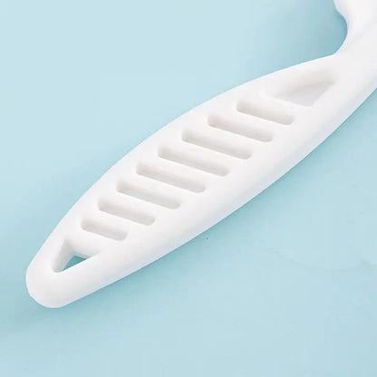 Pet Comb