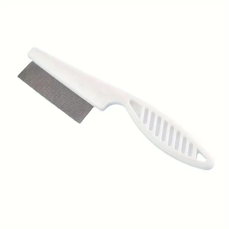 Pet Comb