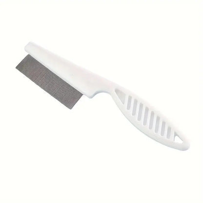 Pet Comb