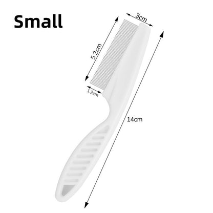 Pet Comb