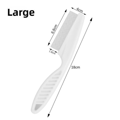 Pet Comb