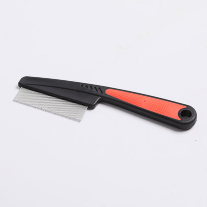 Pet Comb