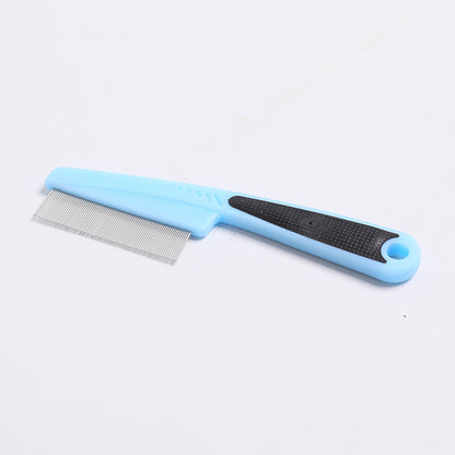 Pet Comb
