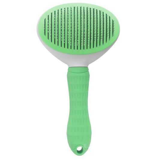 Pet Comb