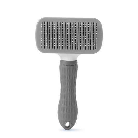 Pet Comb