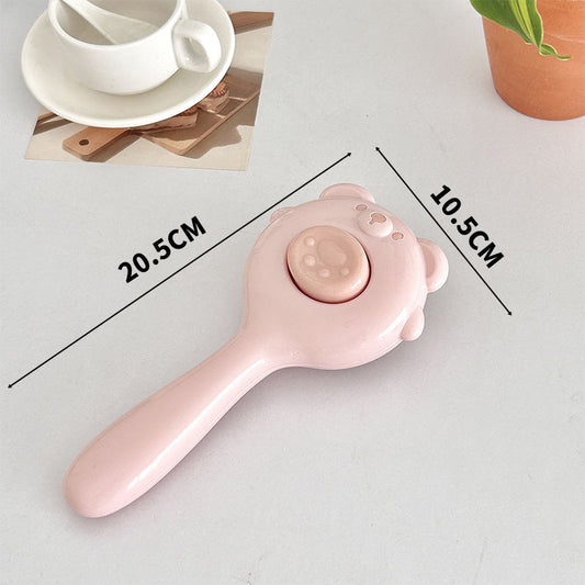 Pet Comb