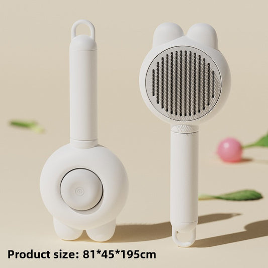 Pet Comb