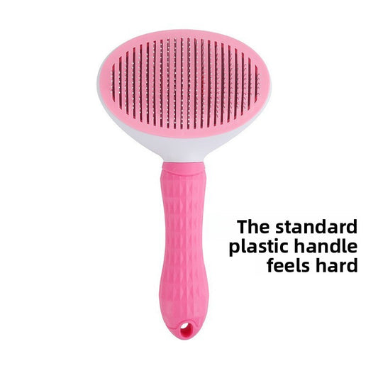 Pet Comb