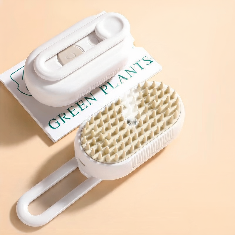 Pet Comb