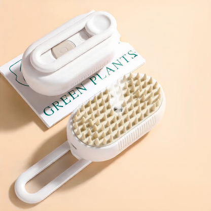 Pet Comb