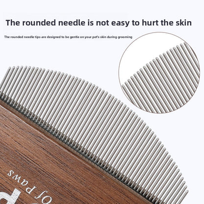Pet Comb
