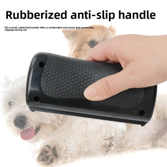 Pet Comb