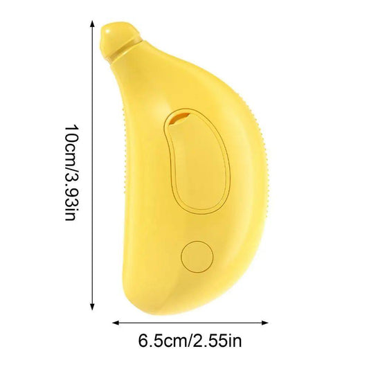 Pet comb