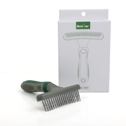 Pet Comb