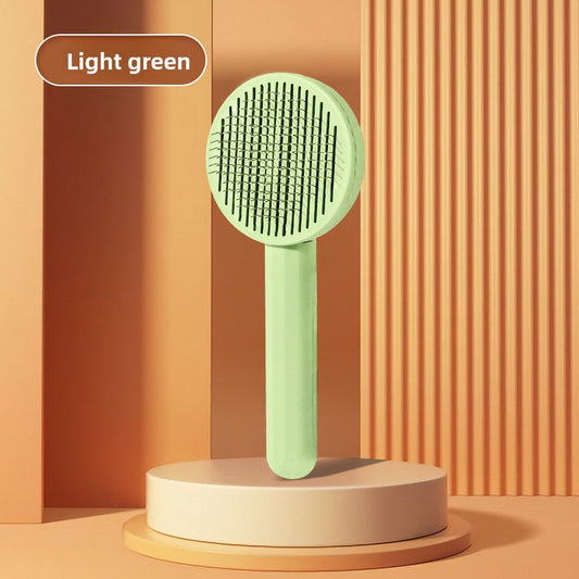 Pet Comb