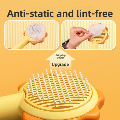 Pet Comb