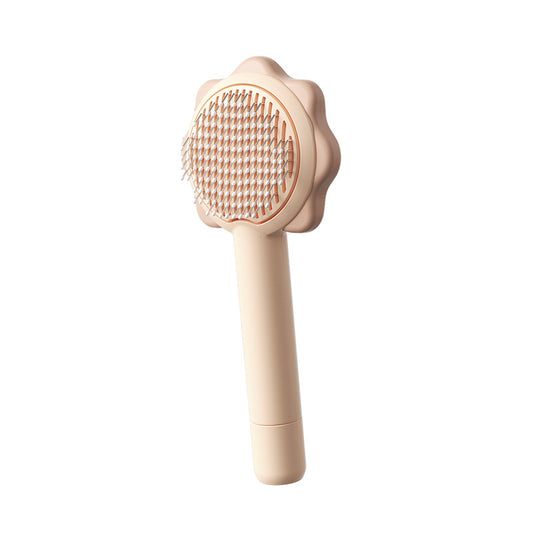 Pet Comb