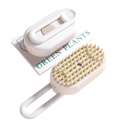 Pet Comb