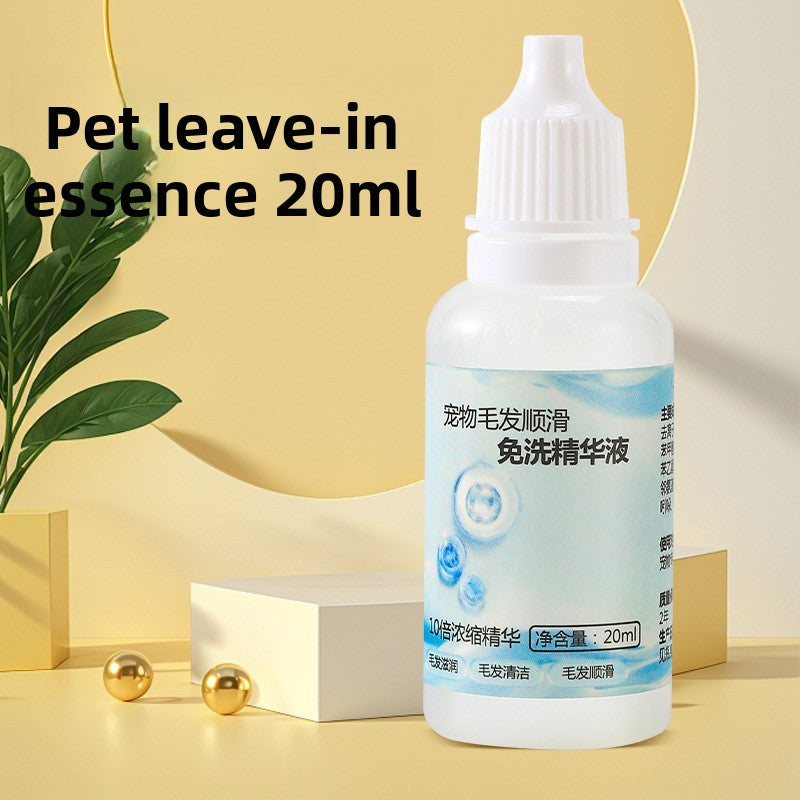 Pet Comb