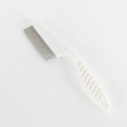 Pet comb