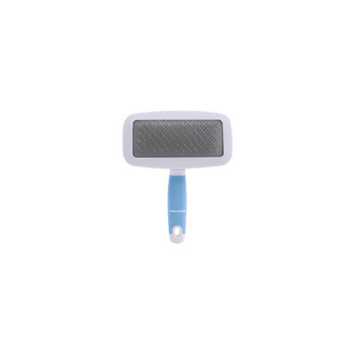Pet comb