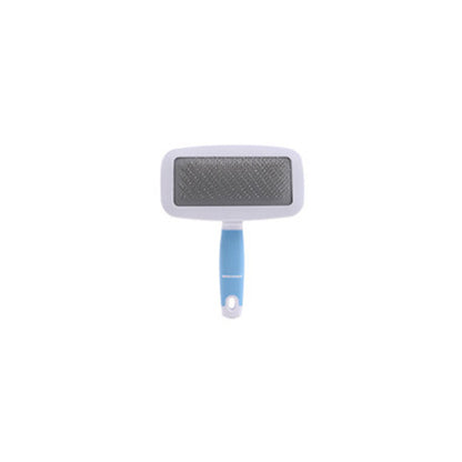 Pet comb