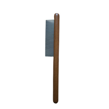 Pet comb