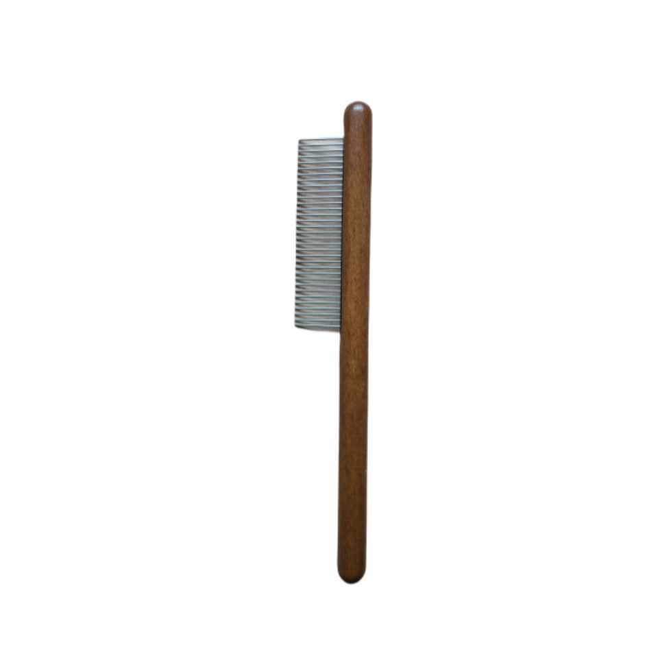 Pet comb