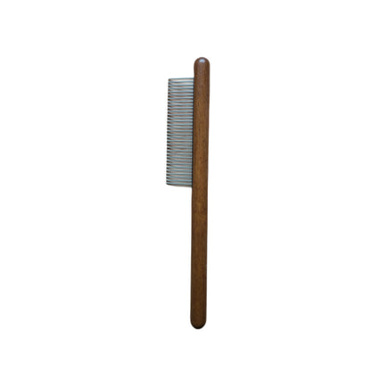 Pet comb