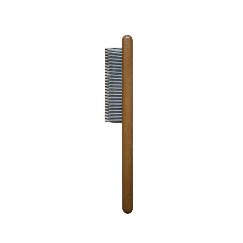 Pet comb