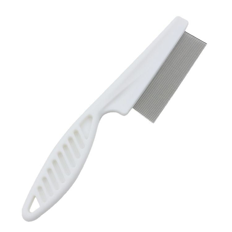 Pet comb