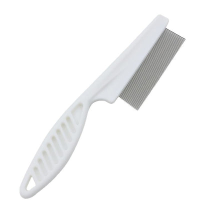 Pet comb