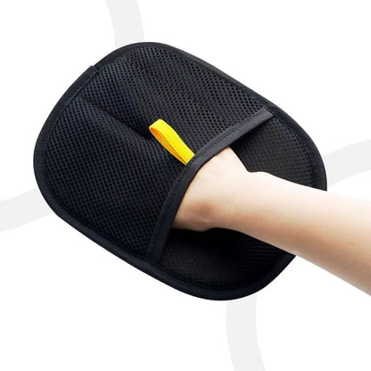Pet comb
