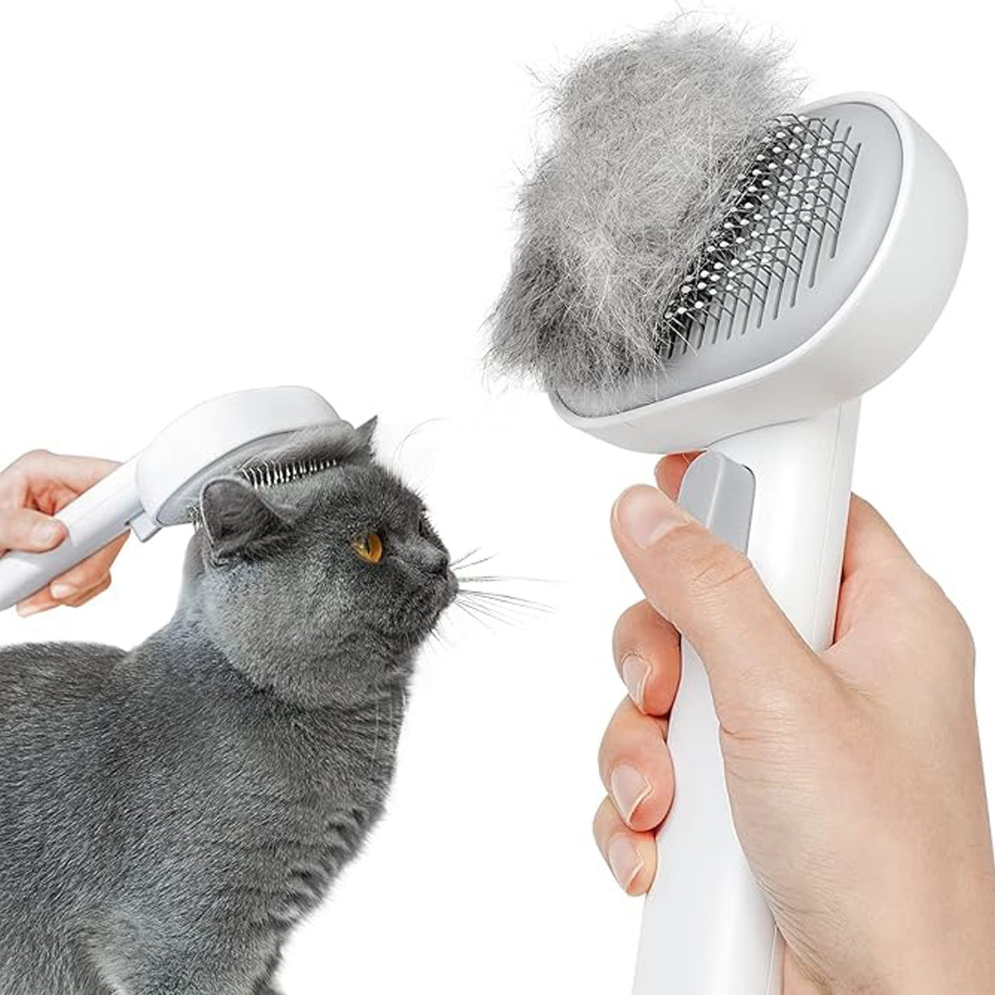 Pet Comb