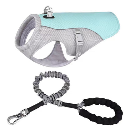 Pet Cool Clothes