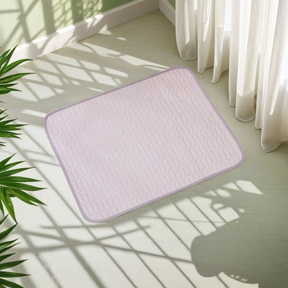 Pet Cooling Ice Mat