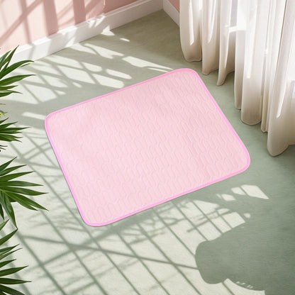 Pet Cooling Ice Mat