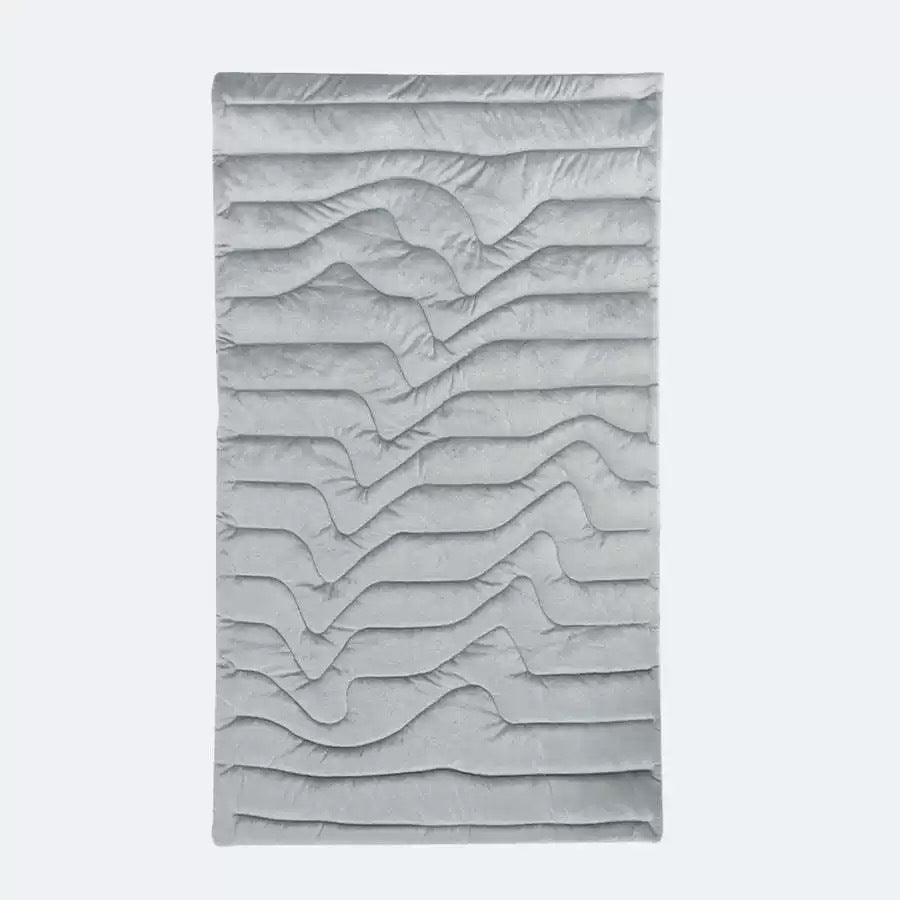 Pet Cooling Mat for Dogs