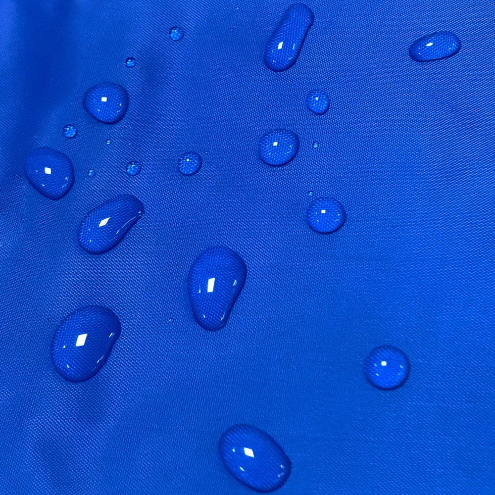 Pet Cooling Mat Gel Pad