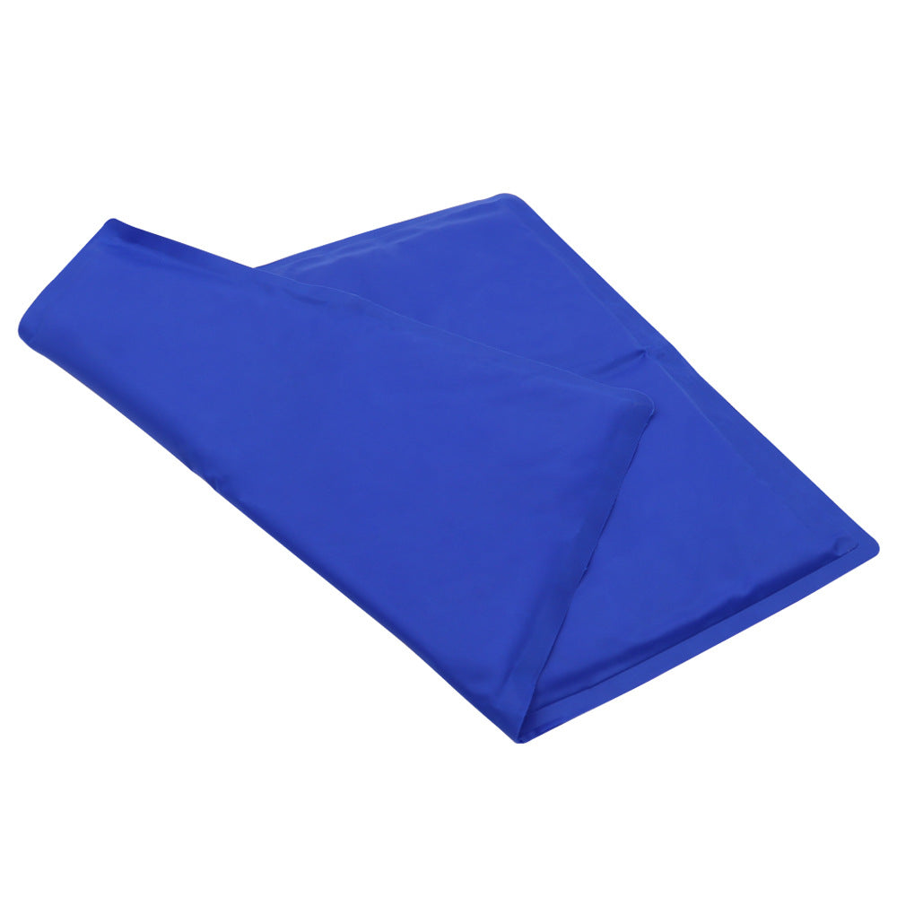 Pet Cooling Mat Gel Pad