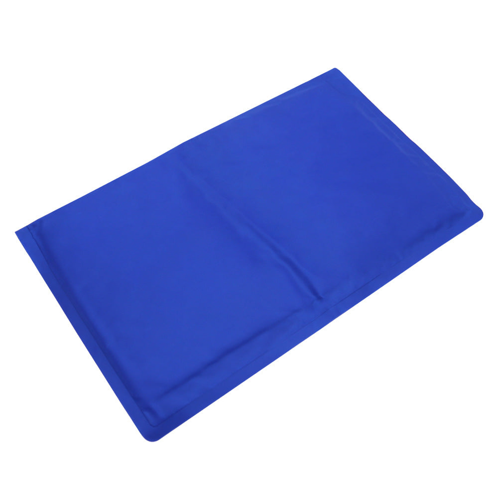 Pet Cooling Mat Gel Pad