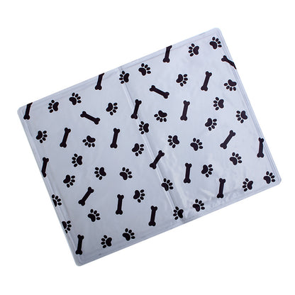 Pet Cooling Mat Pad