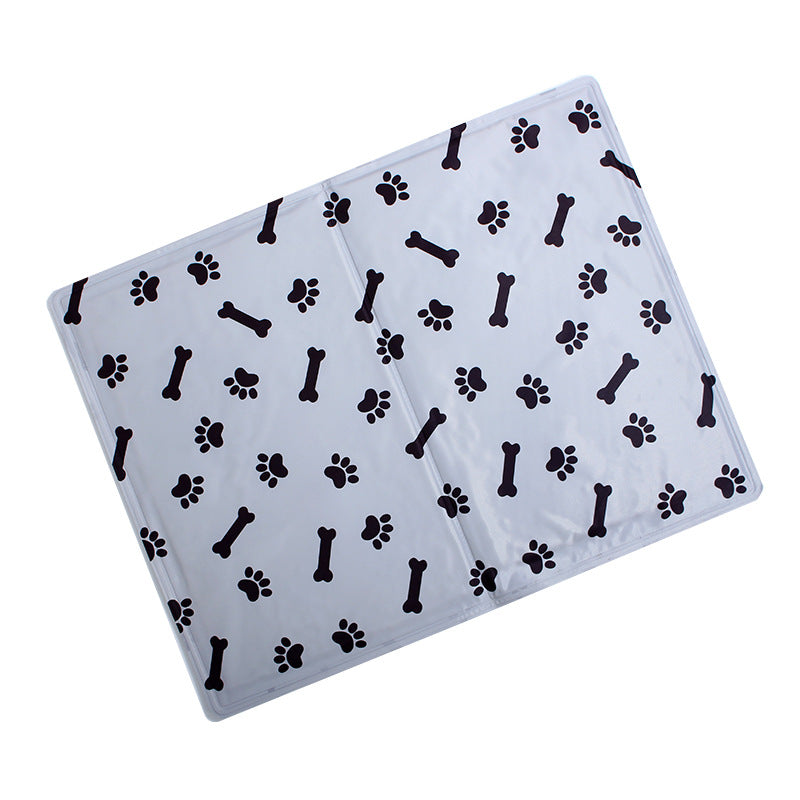 Pet Cooling Mat Pad