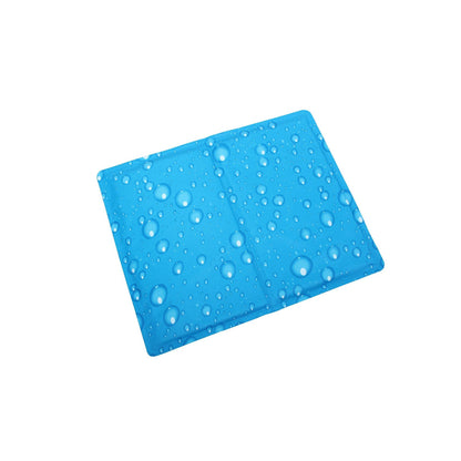 Pet Cooling Mat Pad