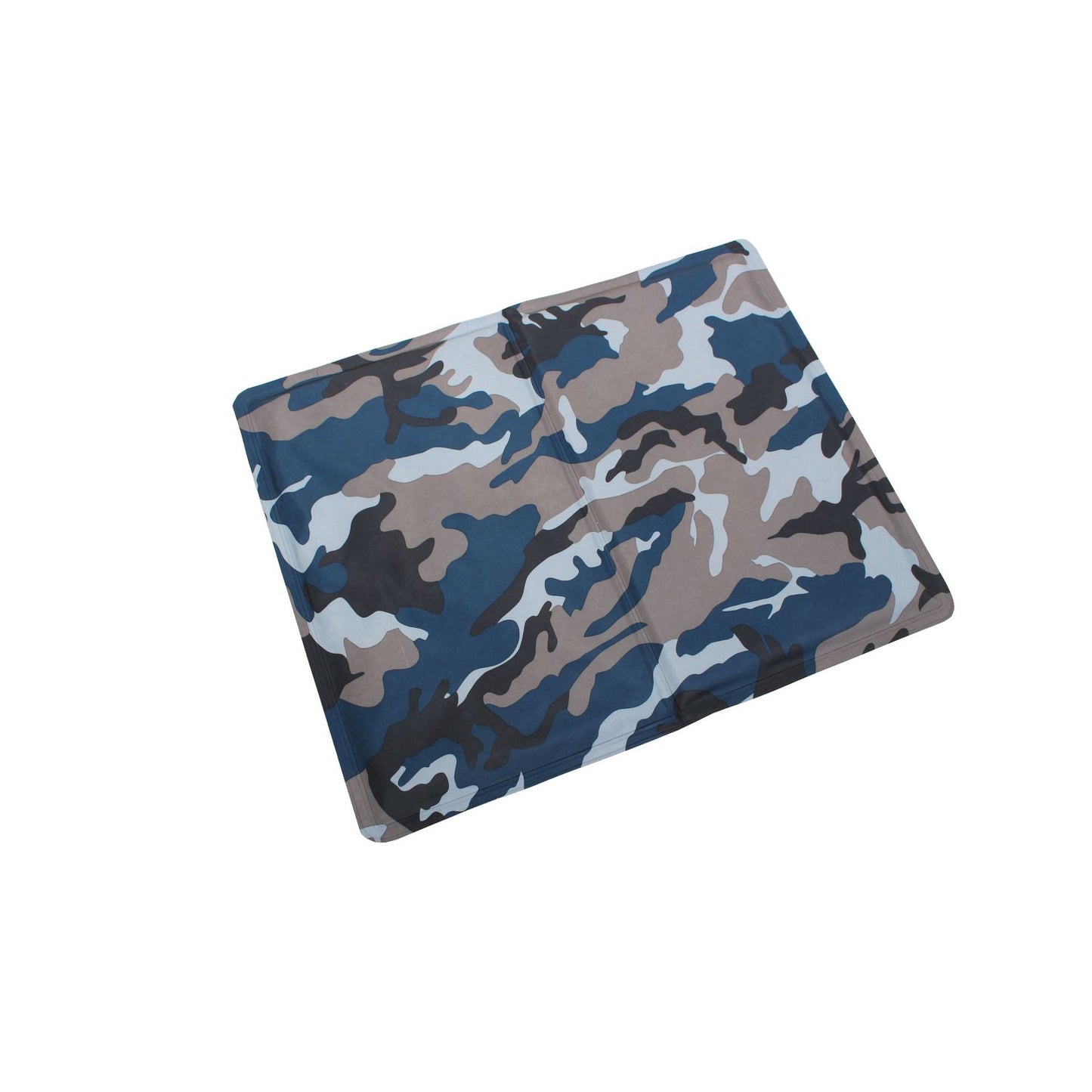 Pet Cooling Mat Pad