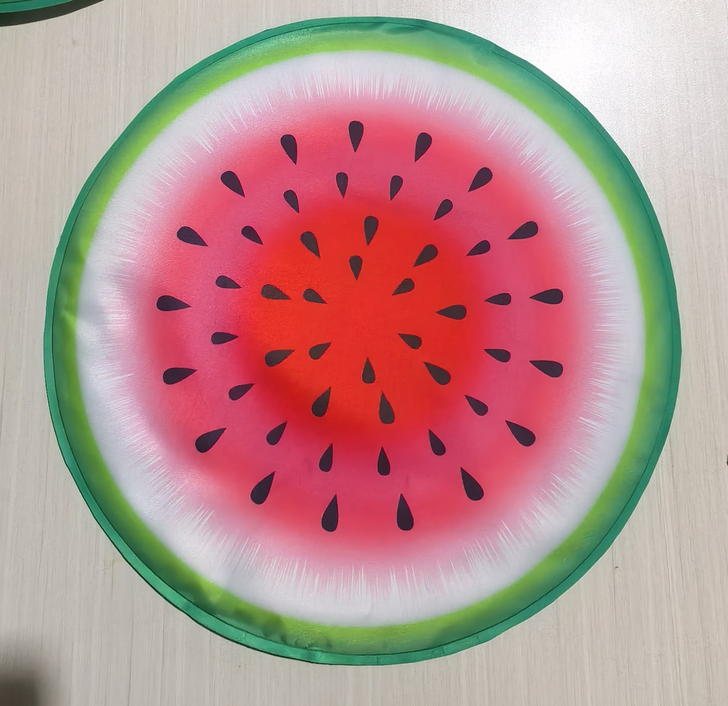 Pet Cooling Mat Pad