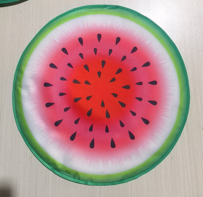 Pet Cooling Mat Pad
