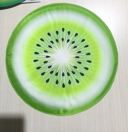 Pet Cooling Mat Pad