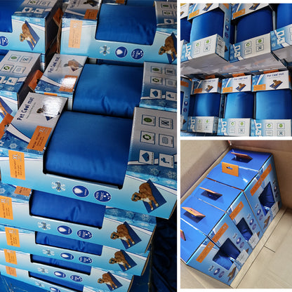 Pet Cooling Mat Pad